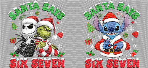 16oz Latest Bestseller-C 3821